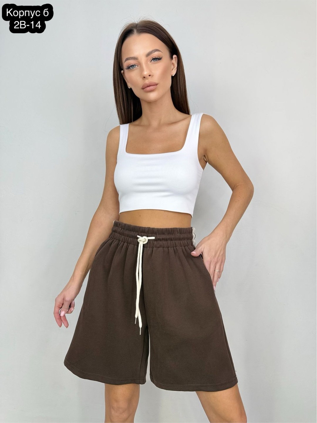 спортивные женские шорты,шорты женские,спортивные шорты,шорты женские летние,повседневные шорты