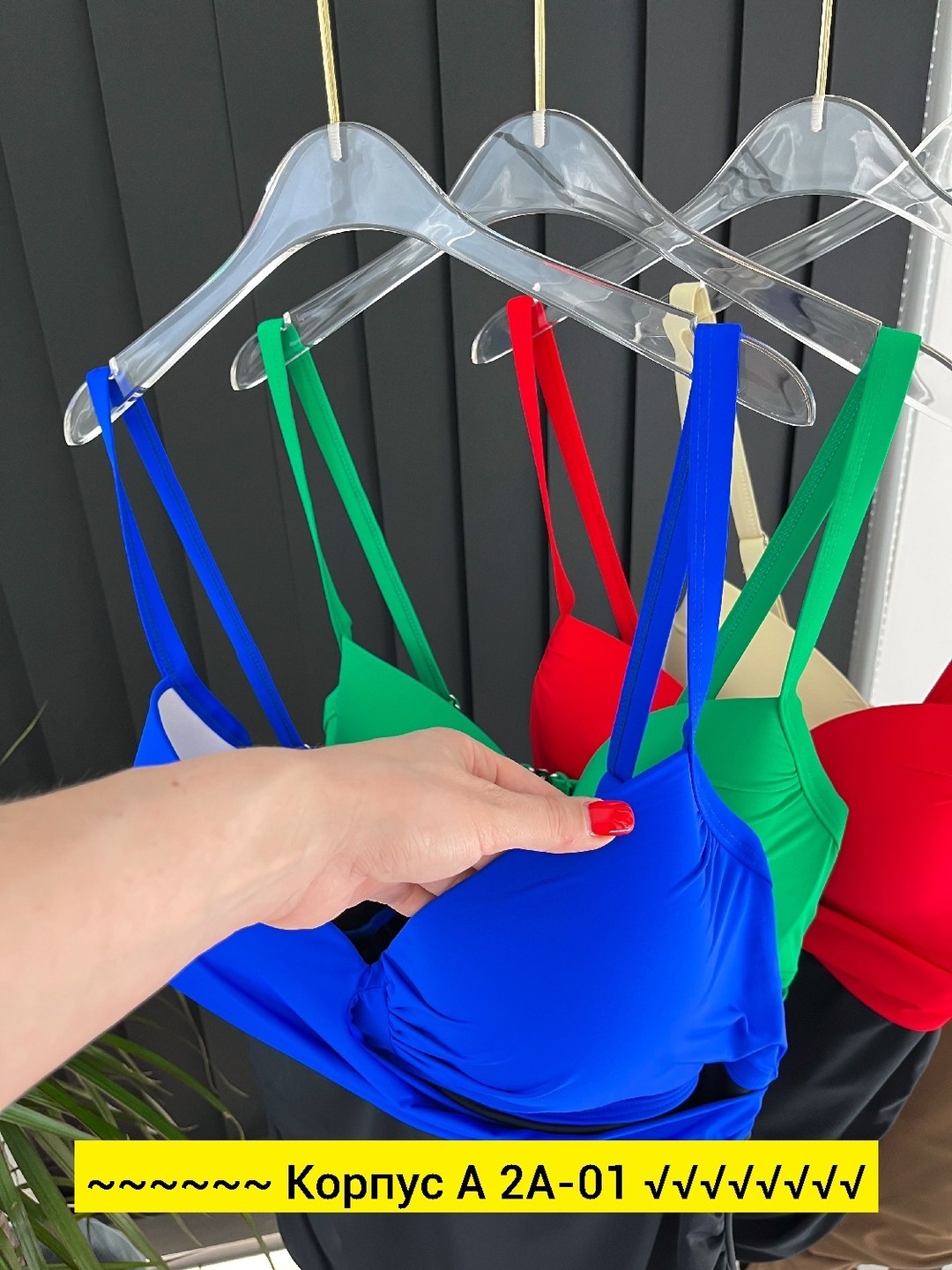 купальник женские,бюстгальтер для женщин,купальник,женский раздельный купальник,купальные костюмы