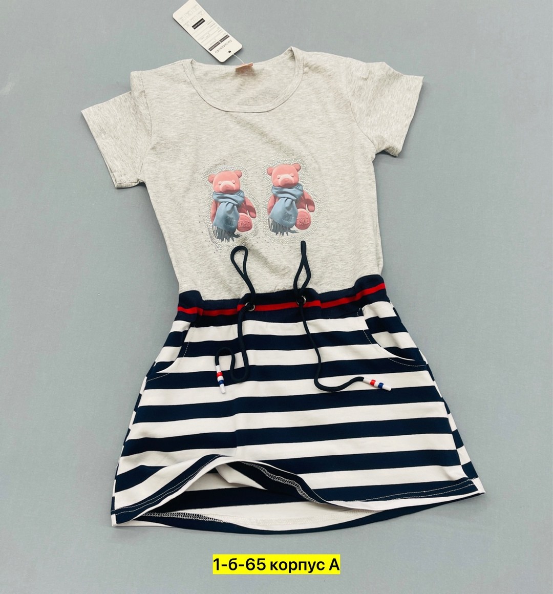 туника детская,одежда для девочек,платье на девочку,платья детская,детские платья