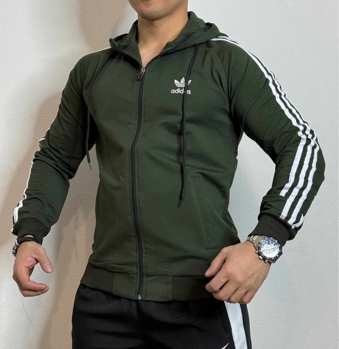 адидас ориджинал костюм зеленый,олимпийки адидас мужские,adidas originals олимпийка,олимпийка adidas,олимпийка адидас originals зеленая