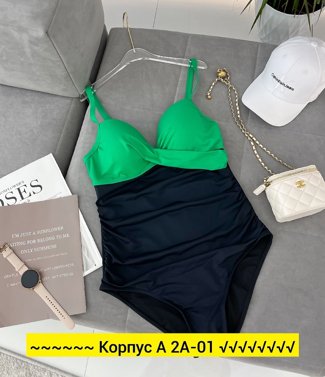 купальник женские,бюстгальтер для женщин,купальник,женский раздельный купальник,купальные костюмы