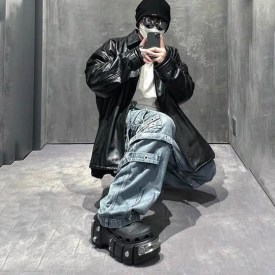 Одежда