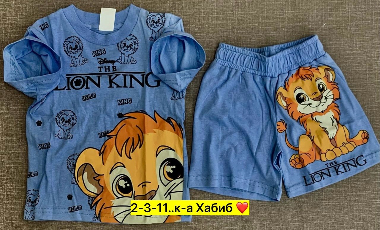 детские одежда,комплект одежды детский,костюм комплекты,детские костюмы,костюмы для мальчиков