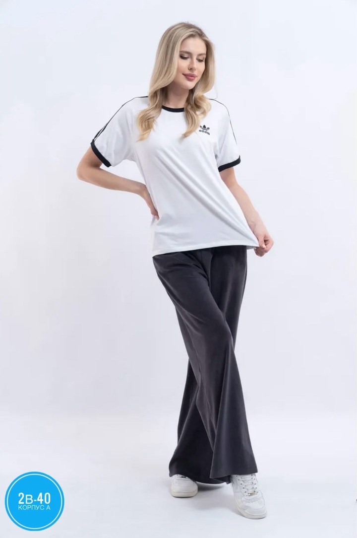 брюки спортивные adidas originals,широкие штаны адидас женские с лампасами,брюки adidas originals,брюки спортивные adidas,брюки спортивные