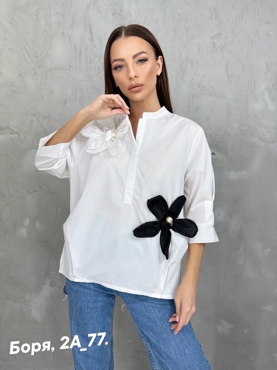 рубашка женская,блузка женская,женская блуза,блузка рубашка,шикарные блузки