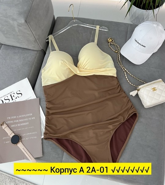 купальник женские,бюстгальтер для женщин,купальник,женский раздельный купальник,купальные костюмы