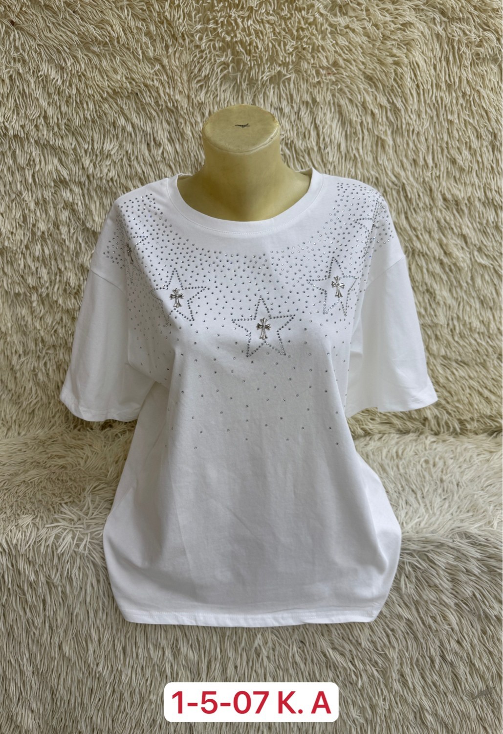 футболки женская,футболки со стразами,женская кофта,футболка со стразами женская,кофточка