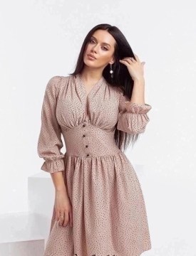 Платье