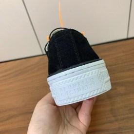 Кеды