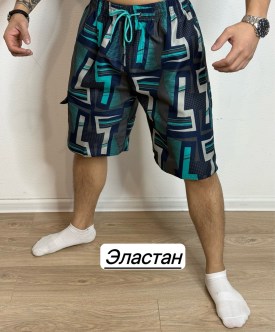 Шорты