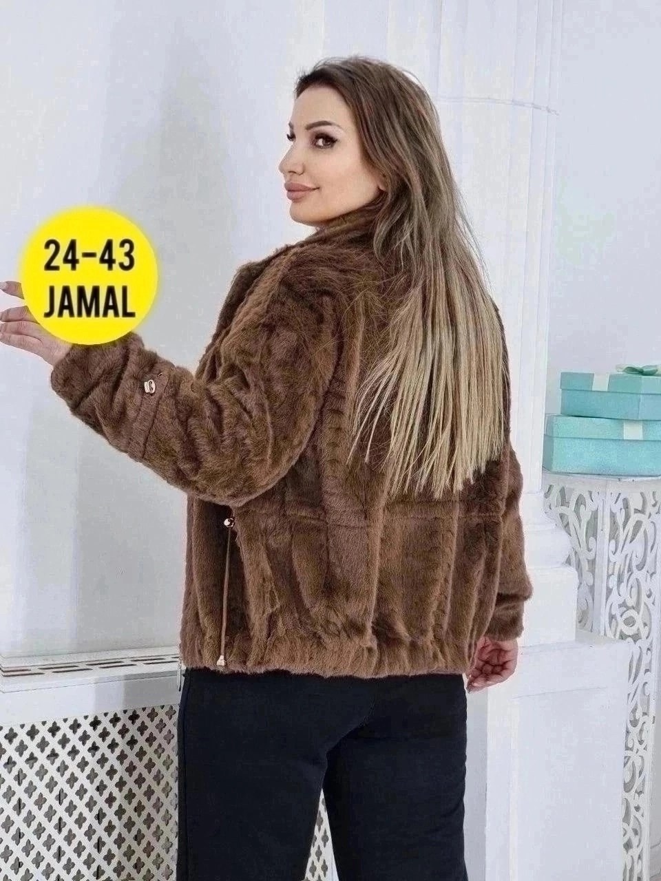 шуба короткая,короткая норковая шуба,шубка,шуба искусственная,меховая куртка