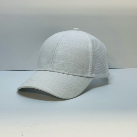 Кепка