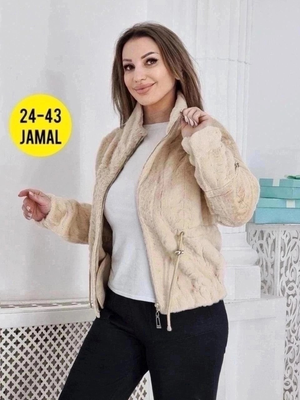 шуба короткая,короткая норковая шуба,шубка,шуба искусственная,меховая куртка