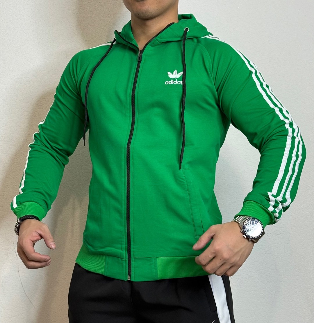 адидас ориджинал костюм зеленый,олимпийки адидас мужские,adidas originals олимпийка,олимпийка adidas,олимпийка адидас originals зеленая