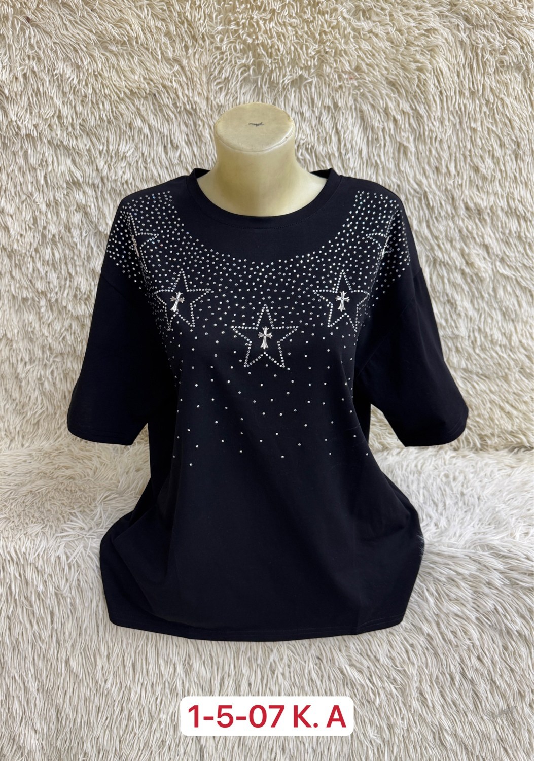 футболки женская,футболки со стразами,женская кофта,футболка со стразами женская,кофточка