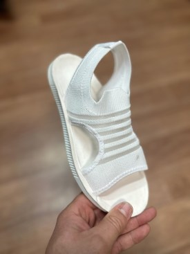 Сандали