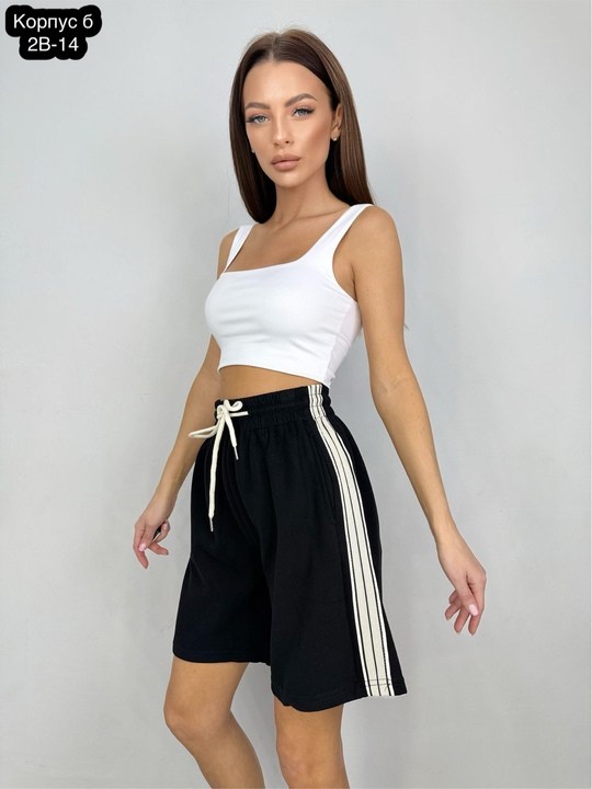 спортивные женские шорты,шорты женские,спортивные шорты,шорты женские летние,повседневные шорты