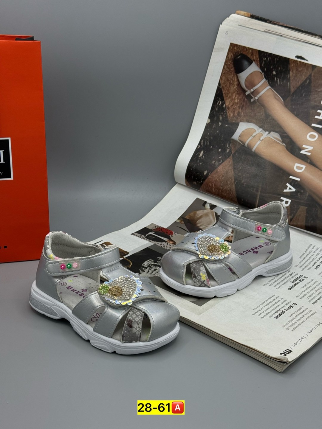 сандалии микаса для девочек,сандалии для девочек,босоножки для девочек,сандалии босоножки,