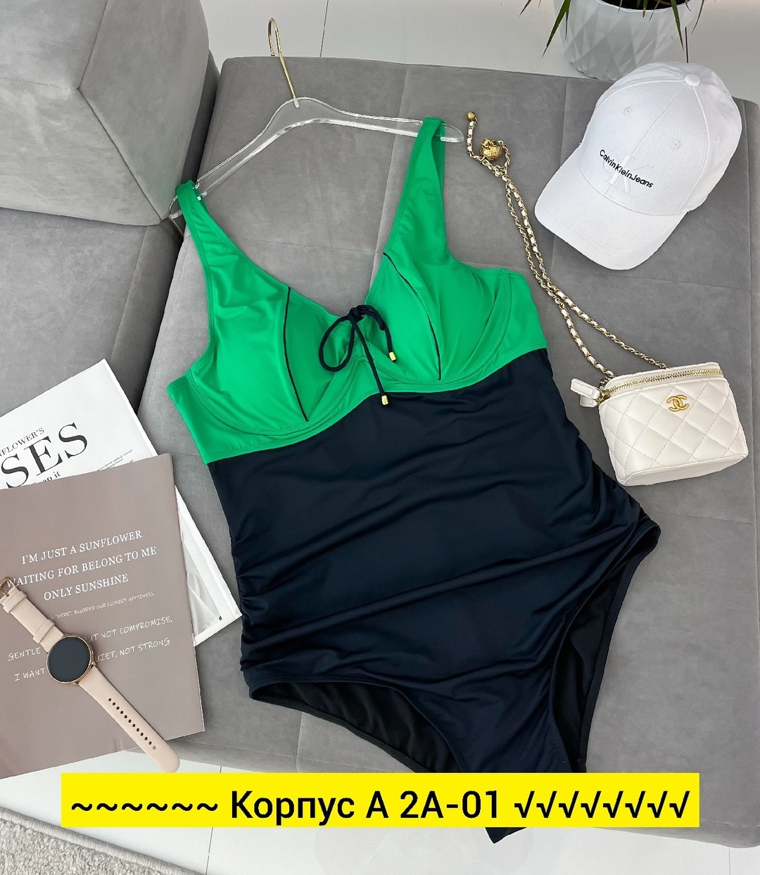 купальник женские,бюстгальтер для женщин,купальник,женский раздельный купальник,купальные костюмы