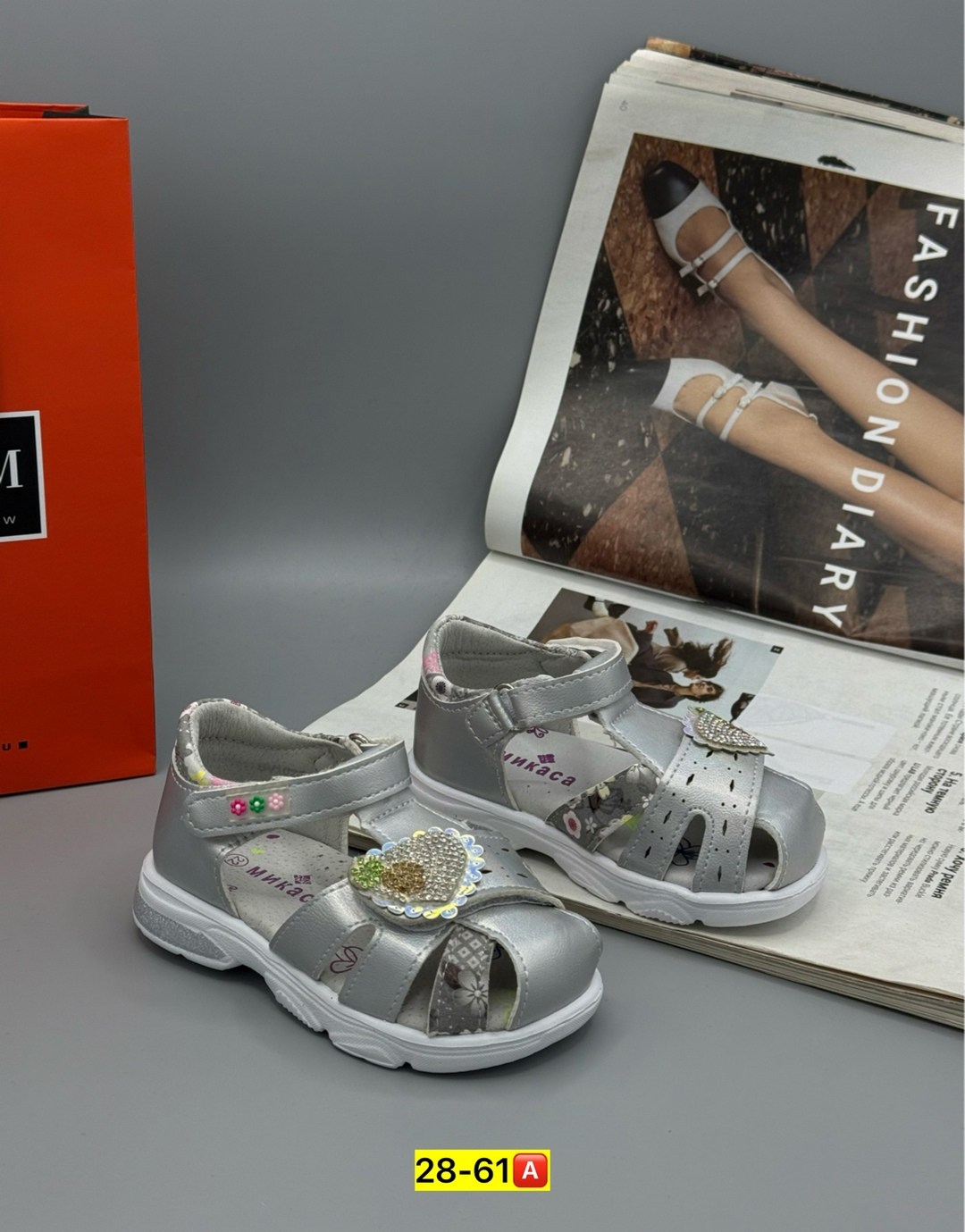 сандалии микаса для девочек,сандалии для девочек,босоножки для девочек,сандалии босоножки,