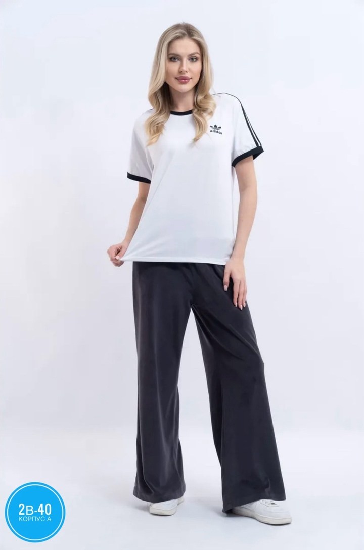 брюки спортивные adidas originals,широкие штаны адидас женские с лампасами,брюки adidas originals,брюки спортивные adidas,брюки спортивные