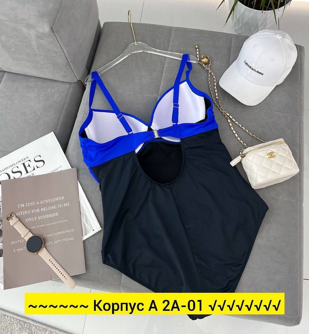 купальник женские,бюстгальтер для женщин,купальник,женский раздельный купальник,купальные костюмы