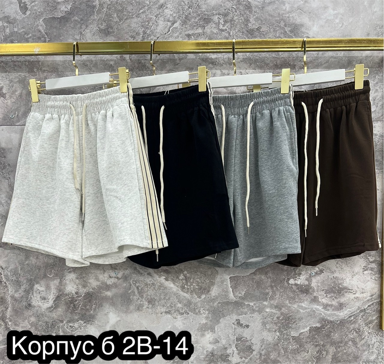 повседневные шорты,спортивные шорты,шорты мужские,шорты модные,мужские спортивные шорты