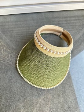 Кепка
