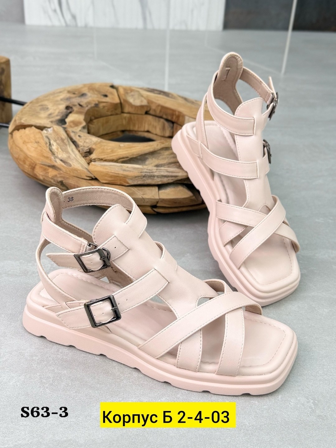 женские босоножки,,босоножки cандалии,сандали босоножки,босоножки летние