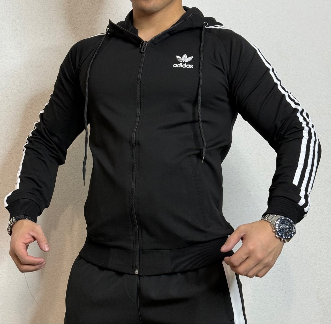 адидас ориджинал костюм зеленый,олимпийки адидас мужские,adidas originals олимпийка,олимпийка adidas,олимпийка адидас originals зеленая