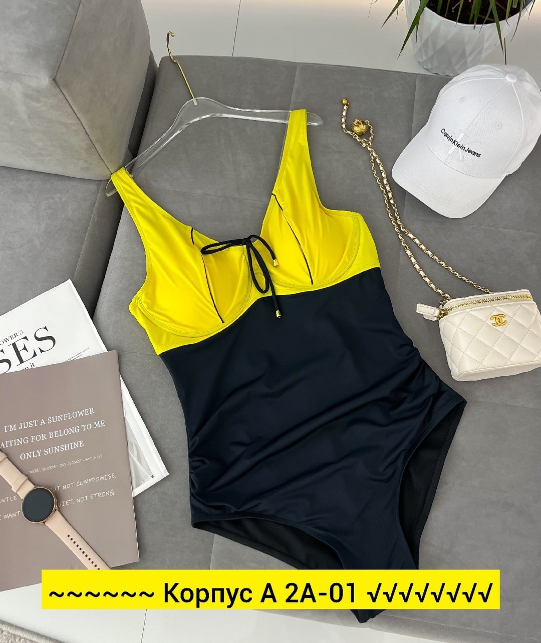 купальник женские,купальник,купальник яркий,купальник для девушек,раздельные купальник