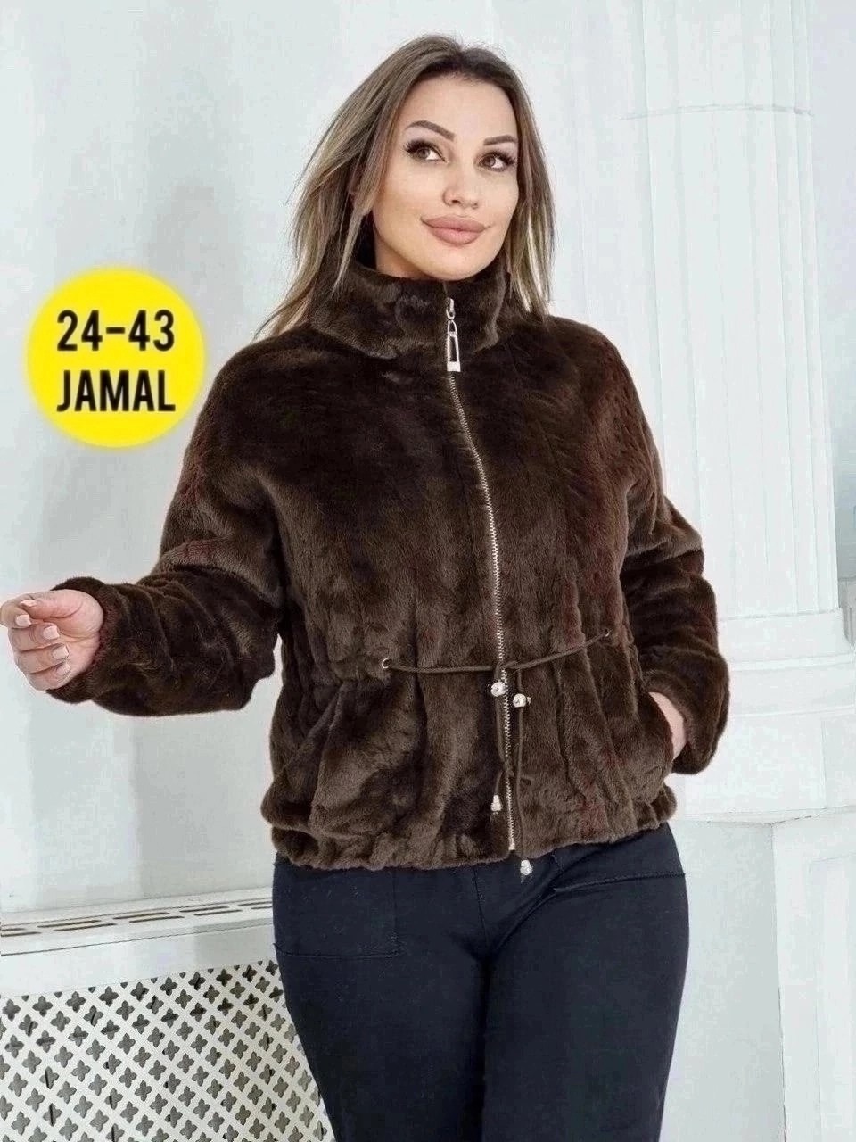 шуба короткая,короткая норковая шуба,шубка,шуба искусственная,меховая куртка