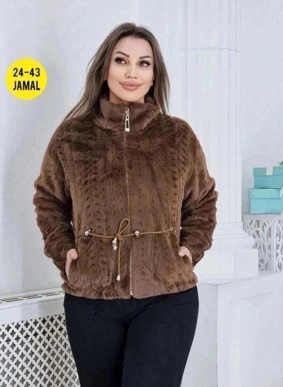 шуба короткая,короткая норковая шуба,шубка,шуба искусственная,меховая куртка