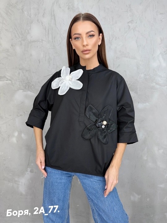 рубашка женская,блузка женская,женская блуза,блузка рубашка,шикарные блузки