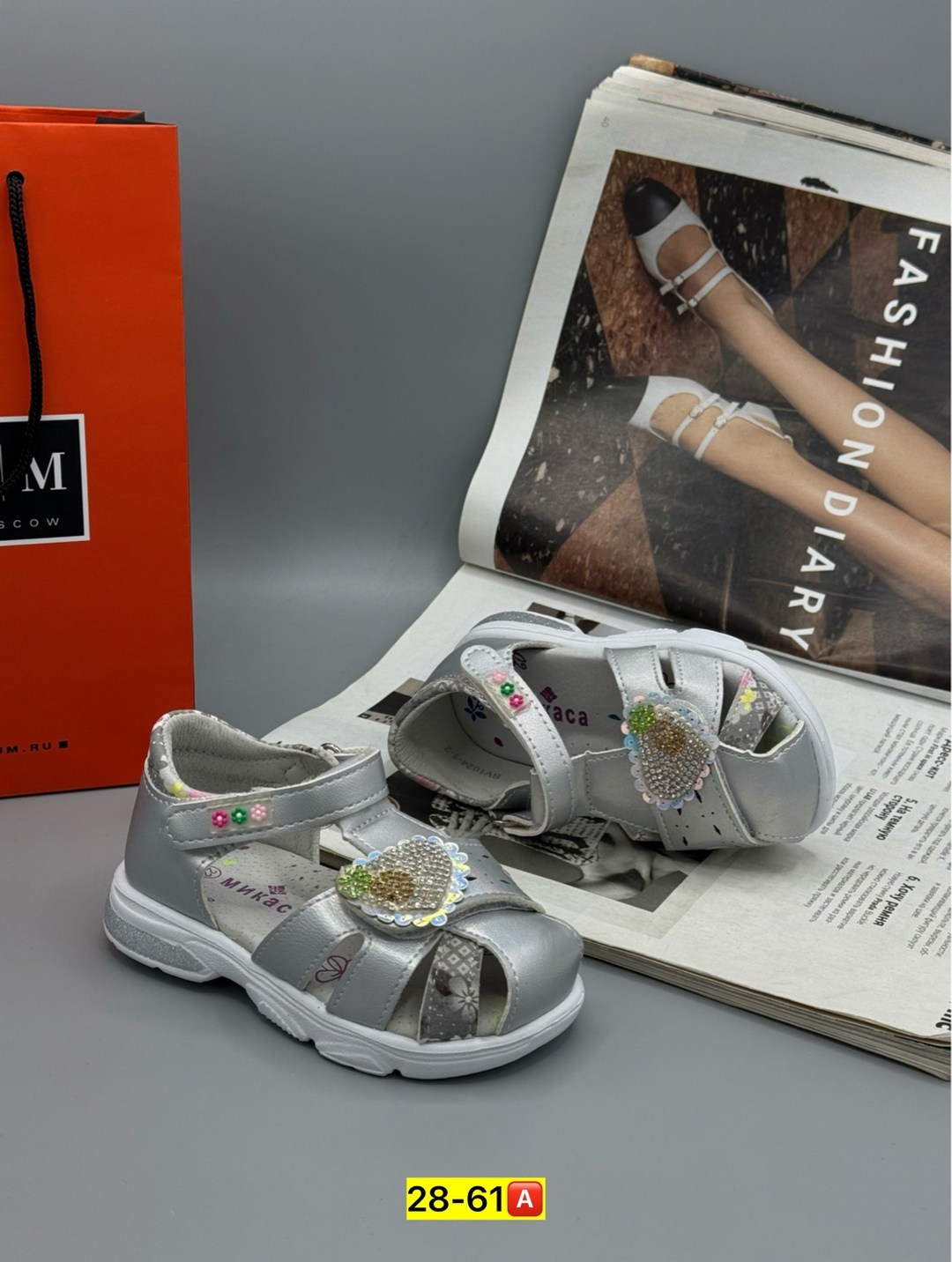 сандалии микаса для девочек,сандалии для девочек,босоножки для девочек,сандалии босоножки,