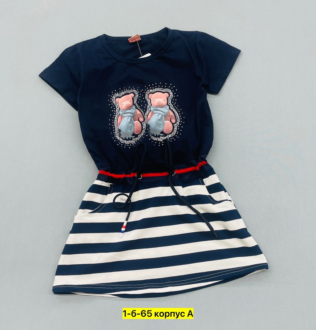 туника детская,одежда для девочек,платье на девочку,платья детская,детские платья