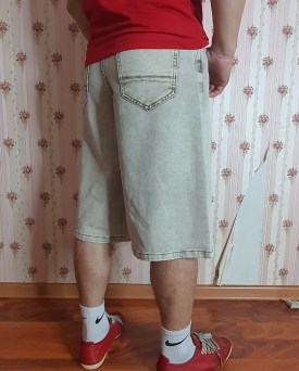 Шорты