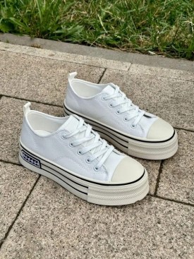 Кеды