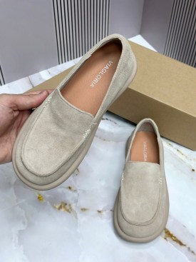 Мокасины