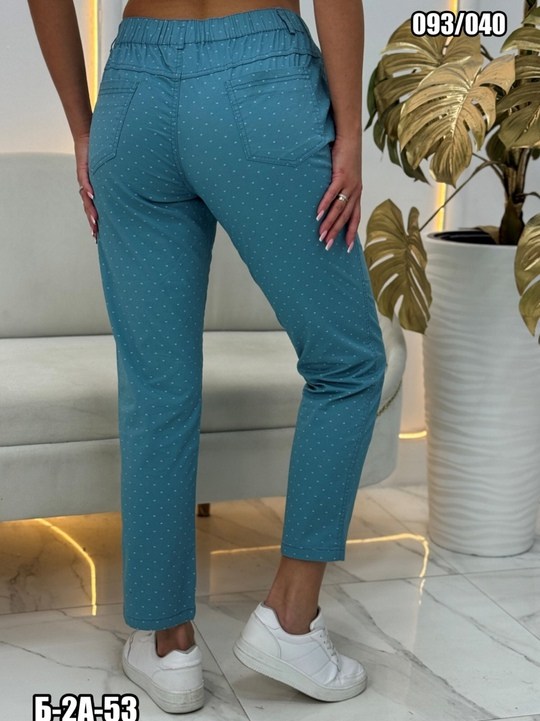 брюки женские летние,штаны хб женские,брюки бриджи,брюки женские,брюки зауженные