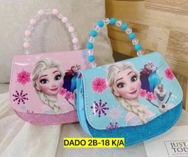 Рюкзак