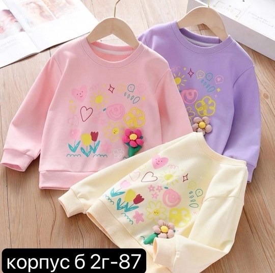 свитшот для девочки,детский свитшот,свитшот для новорожденной,толстовка для девочек,кофта для девочек