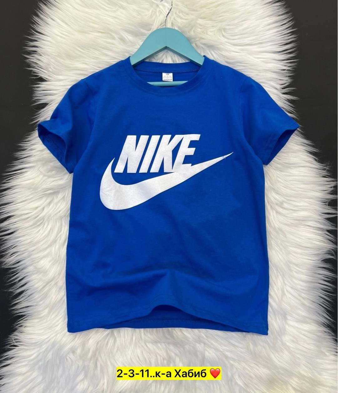 красная футболка найк,футболки nike,детские футболки,футболки для мальчика,футболки для мальчиков nike