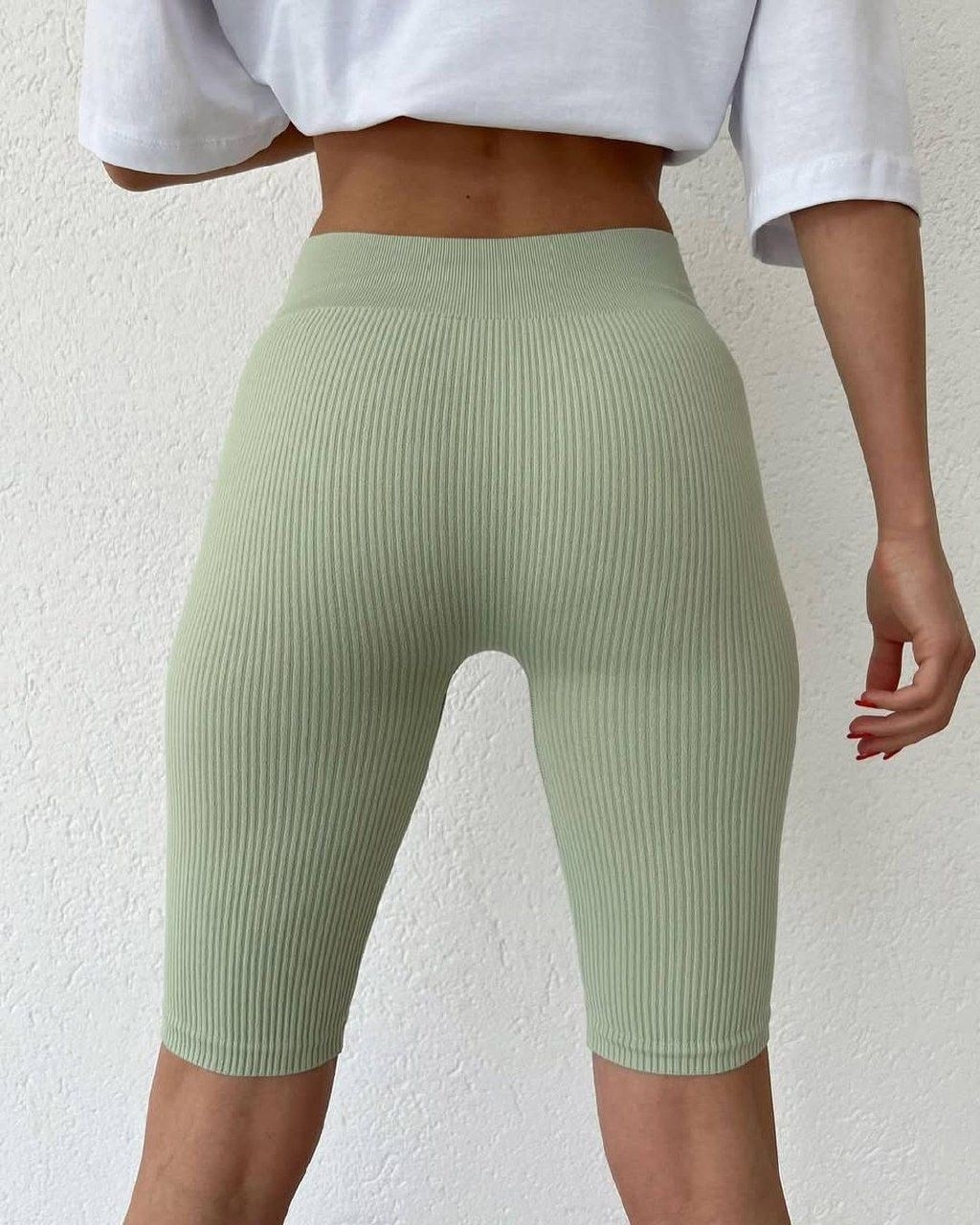 велосипедки женские рубчик,велосипедки в рубчик,велосипедки в рубчик короткие спортивные,велосипедки лапша,женские велосипедки