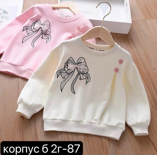 свитшот для девочки,детский свитшот,свитшот для новорожденной,толстовка для девочек,кофта для девочек