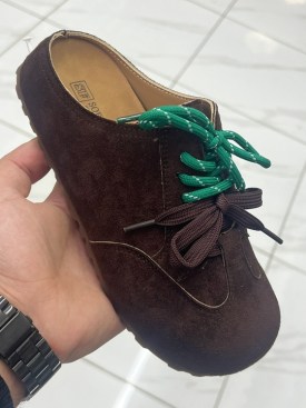 Одежда