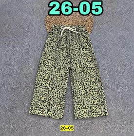 Брюки