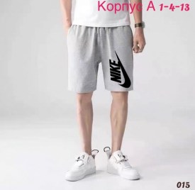 Шорты