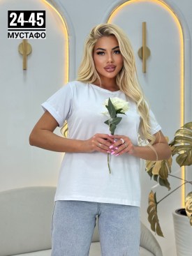 Футболка