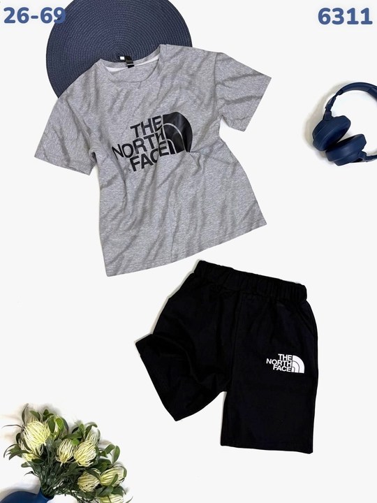 спортивный костюм the north face,мужской спортивный костюм,футболки the north face,мужские футболки the north face